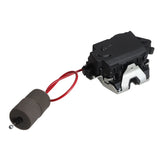 Rear Hatch Tailgate Lock Actuator for Mercedes-Benz ML350 ML500 1647400635 – product image 10