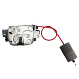 Rear Hatch Tailgate Lock Actuator for Mercedes-Benz ML350 ML500 1647400635 – product image 11