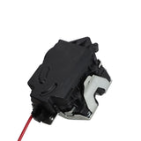 Rear Hatch Tailgate Lock Actuator for Mercedes-Benz ML350 ML500 1647400635 – product image 12