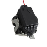 Rear Hatch Tailgate Lock Actuator for Mercedes-Benz ML350 ML500 1647400635 – product image 13