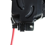 Rear Hatch Tailgate Lock Actuator for Mercedes-Benz ML350 ML500 1647400635 – product image 15