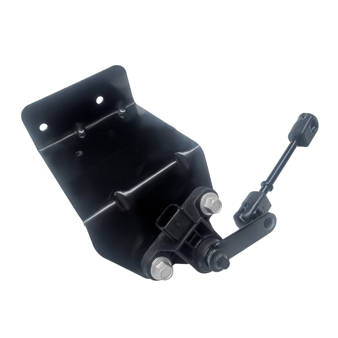 Rear Height Level Sensor 6L1Z5A967BC for 2006 Ford Expedition and Lincoln Navigator 5.4L