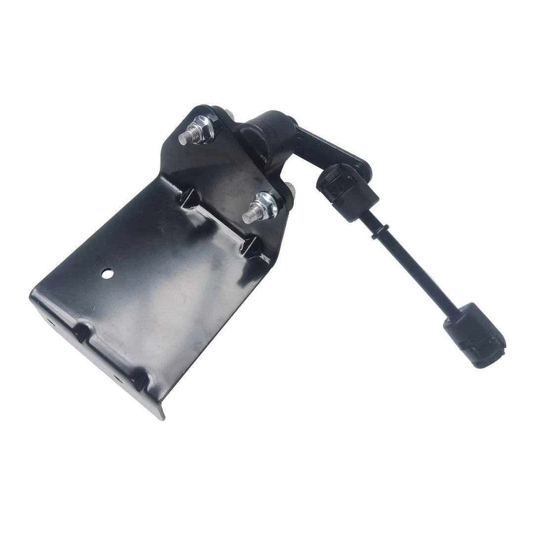 Rear Height Level Sensor 6L1Z5A967BC for 2006 Ford Expedition and Lincoln Navigator 5.4L