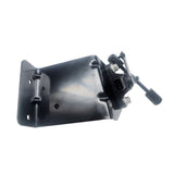 Rear Height Level Sensor 6L1Z5A967BC for 2006 Ford Expedition and Lincoln Navigator 5.4L