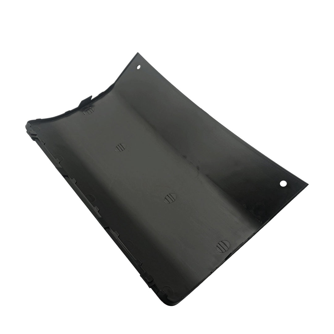 Rear Hitch Cover 23288783 for 2018-2024 Chevrolet Traverse