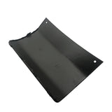 Rear Hitch Cover 23288783 for 2018-2024 Chevrolet Traverse