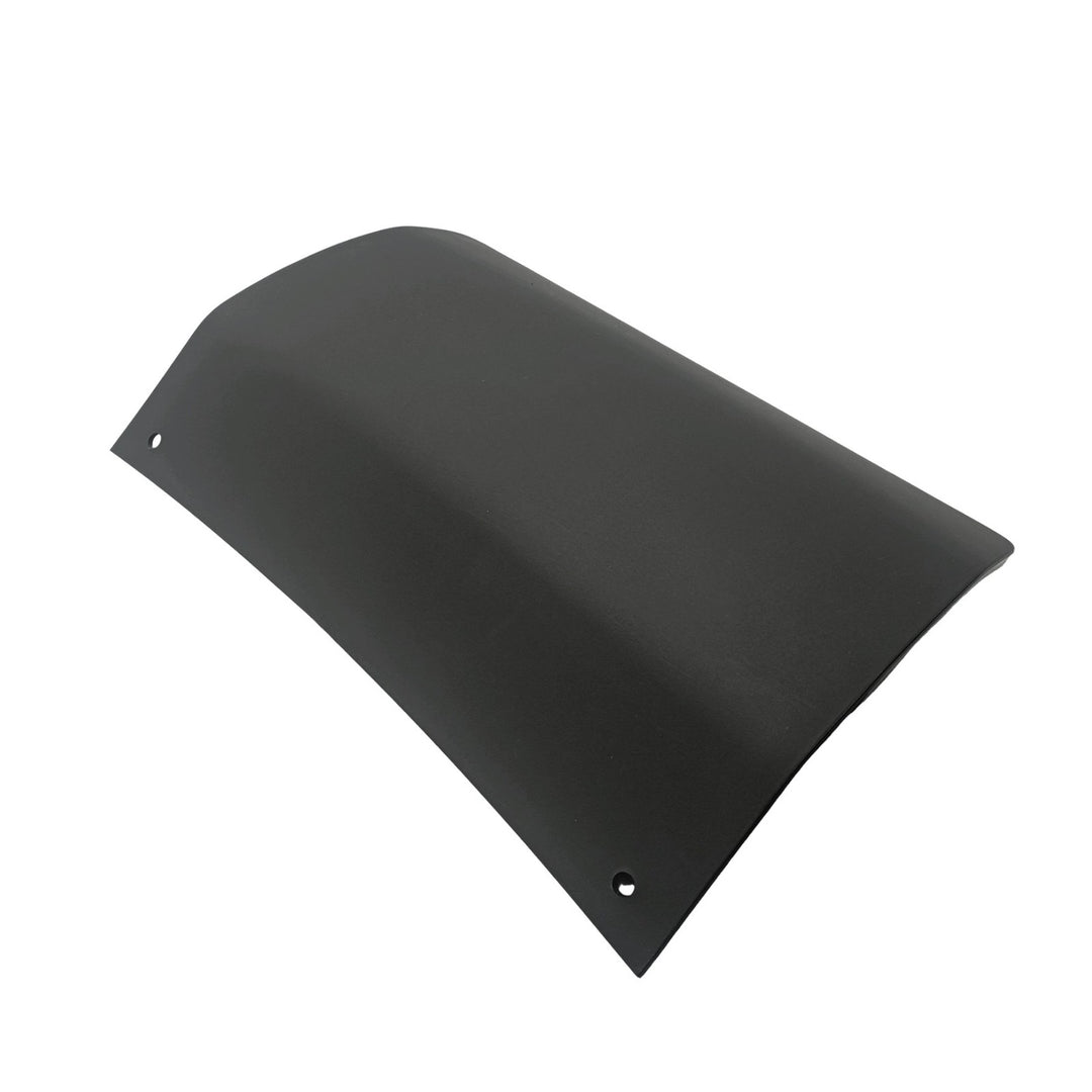Rear Hitch Cover 23288783 for 2018-2024 Chevrolet Traverse