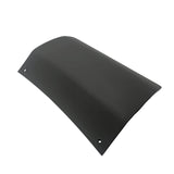 Rear Hitch Cover 23288783 for 2018-2024 Chevrolet Traverse