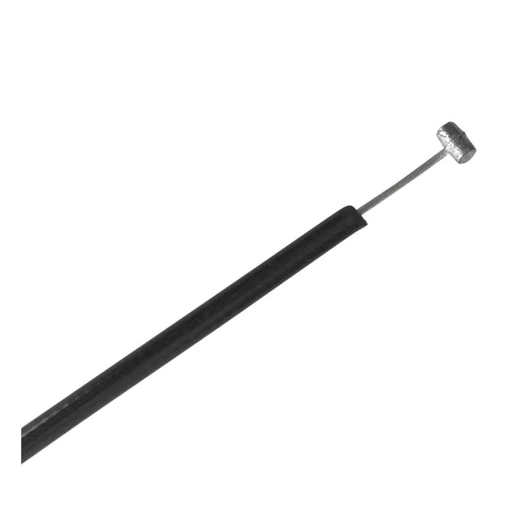Rear Hood Release Cable 51223434832 for 2004-2010 BMW X3