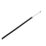 Rear Hood Release Cable 51223434832 for 2004-2010 BMW X3