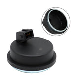 Rear Hub Bearing ABS Speed Sensor 58980-B2050 Fits For Kia Soul EV 14-19 US – product image