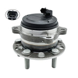Rear Hub Bearing for 2016-2020 Kia Sorento 2020-2025 Hyundai Palisade 512646 – product image 2