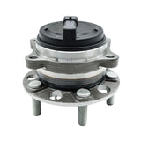 Rear Hub Bearing for 2016-2020 Kia Sorento 2020-2025 Hyundai Palisade 512646 – product image 3