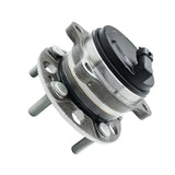 Rear Hub Bearing for 2016-2020 Kia Sorento 2020-2025 Hyundai Palisade 512646 – product image 4