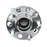 Rear Hub Bearing for 2016-2020 Kia Sorento 2020-2025 Hyundai Palisade 512646 – product image 5