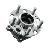Rear Hub Bearing for 2016-2020 Kia Sorento 2020-2025 Hyundai Palisade 512646 – product image 6