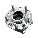Rear Hub Bearing for 2016-2020 Kia Sorento 2020-2025 Hyundai Palisade 512646 – product image 7