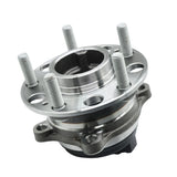 Rear Hub Bearing for 2016-2020 Kia Sorento 2020-2025 Hyundai Palisade 512646 – product image 8