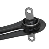 Rear Knuckle Suspension Arm Right Side for 2012-2018 Ford Focus BV615A968B – product image 2