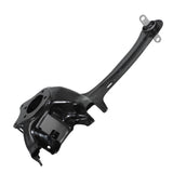 Rear Knuckle Suspension Arm Right Side for 2012-2018 Ford Focus BV615A968B – product image 3