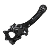 Rear Knuckle Suspension Arm Right Side for 2012-2018 Ford Focus BV615A968B – product image 4