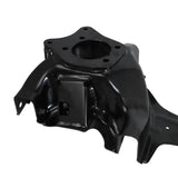 Rear Knuckle Suspension Arm Right Side for 2012-2018 Ford Focus BV615A968B – product image 5