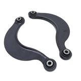 Rear Lateral Control Arm Kit for 2000-2011 Ford Focus and Volvo V50