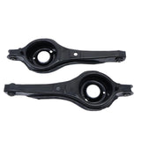 Rear Lateral Control Arm Kit for 2000-2011 Ford Focus and Volvo V50