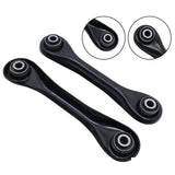 Rear Lateral Control Arm Kit for 2000-2011 Ford Focus and Volvo V50