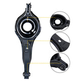 Rear Lateral Control Arm Kit for 2000-2011 Ford Focus and Volvo V50