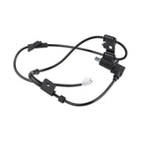 Rear Left ABS Wheel Speed Sensor for 2004-2009 Kia Spectra 1.8L 2.0L