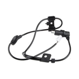 Rear Left ABS Wheel Speed Sensor for 2004-2009 Kia Spectra 1.8L 2.0L