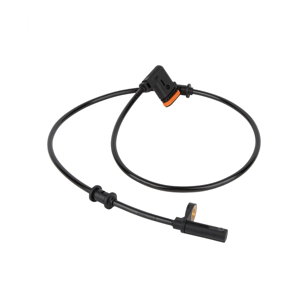 Rear Left ABS Wheel Speed Sensor for 2005-2011 Mercedes-Benz SLK350 3.5L V6