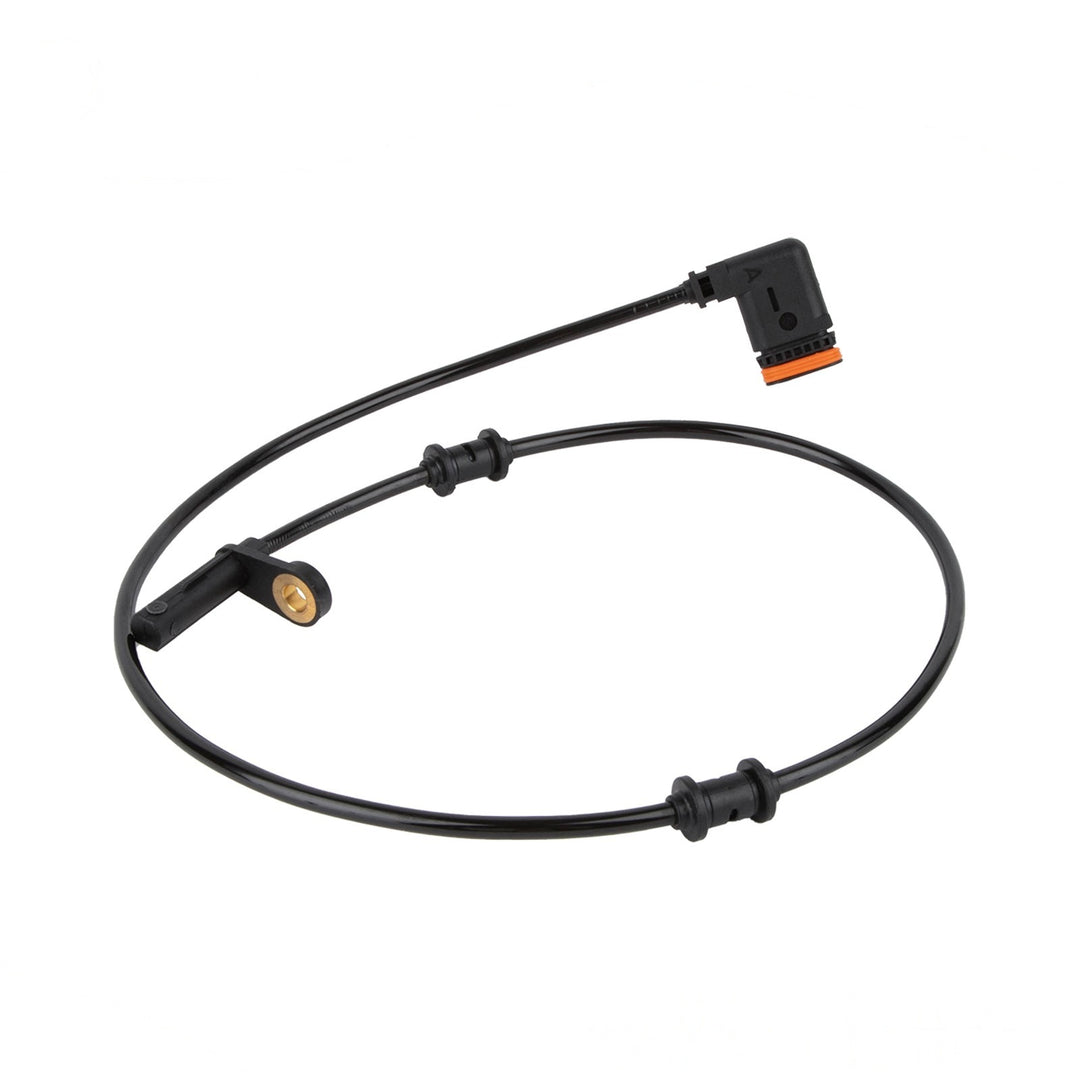 Rear Left ABS Wheel Speed Sensor for 2005-2011 Mercedes-Benz SLK350 3.5L V6
