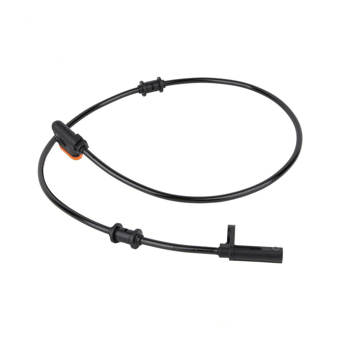 Rear Left ABS Wheel Speed Sensor for 2005-2011 Mercedes-Benz SLK350 3.5L V6