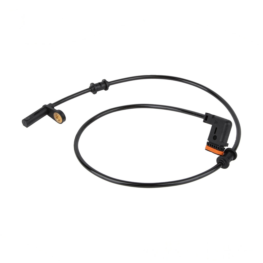 Rear Left ABS Wheel Speed Sensor for 2005-2011 Mercedes-Benz SLK350 3.5L V6