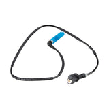 Rear Left and Right ABS Wheel Speed Sensor Pair for 2003-2008 BMW Z4 2.5L 3.0L 3.2L