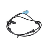 Rear Left and Right ABS Wheel Speed Sensor Pair for 2004-2008 Nissan Maxima 3.5L