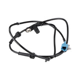 Rear Left and Right ABS Wheel Speed Sensor Pair for 2004-2008 Nissan Maxima 3.5L