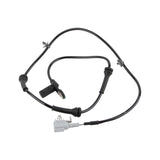 Rear Left and Right ABS Wheel Speed Sensor Pair for 2004-2008 Nissan Maxima 3.5L