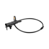 Rear Left and Right ABS Wheel Speed Sensor Pair for 2009-2010 Nissan 370Z 3.7L V6