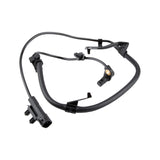 Rear Left and Right ABS Wheel Speed Sensor Pair for 2009-2020 Dodge Journey 2.4L