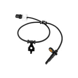 Rear Left and Right ABS Wheel Speed Sensor Pair for 2010-2013 Acura ZDX 3.7L V6