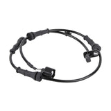 Rear Left and Right ABS Wheel Speed Sensor Pair for 2011-2017 Nissan Juke 1.6L
