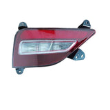 Rear Left Bumper Backup Fog Light for 2019-2020 Hyundai Santa Fe