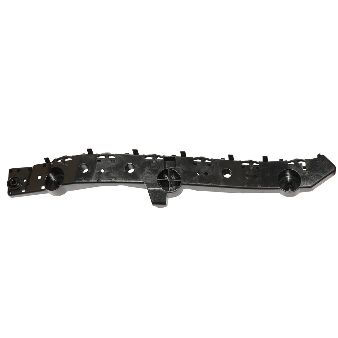 Rear Left Bumper Bracket for 2017-2020 Nissan Kicks