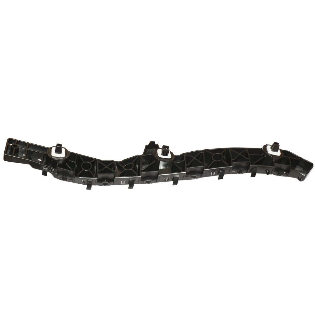 Rear Left Bumper Bracket for 2017-2020 Nissan Kicks