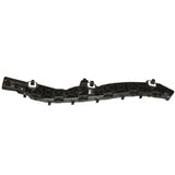 Rear Left Bumper Bracket for 2017-2020 Nissan Kicks