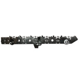 Rear Left Bumper Bracket for 2017-2020 Nissan Kicks