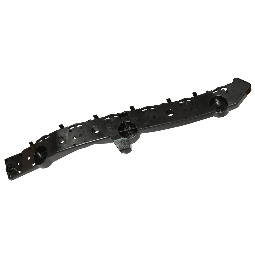 Rear Left Bumper Bracket for 2017-2020 Nissan Kicks